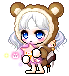 Creamlatte